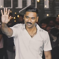 Influencer Marketing